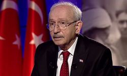 AK Parti de Kılıçdaroğlu'na şaştı kaldı