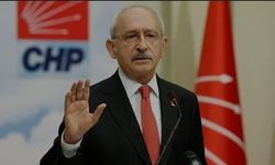 Kılıçdaroğlu'nun işçi kıyımına sendikadan tepki