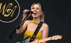 Wolf Alice hayranlarına İstanbul müjdesi