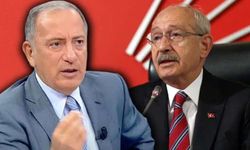 Altaylı'dan Kılıçdaroğlu'na çok konuşulacak tepki