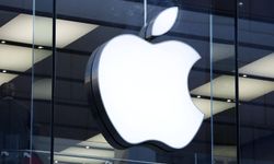 Ev fiyatına satılan iPhone görücüye çıktı