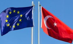 AP raporunda Akın Gürlek detayı: Türkiye raporu bugün oylanacak