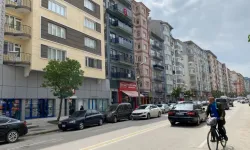 Üniversitelerin tatile girmesi kiralık konut piyasasını vurdu!