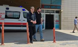 Bursa’da 19 yıl hapis cezasıyla aranan firari yakalandı