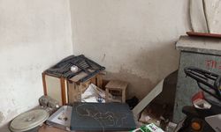 Bursa’da tarihi İç Fidan Han için çağrı