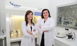BTÜ’den iyileşmeyi hızlandıracak cerrahi iplik projesi