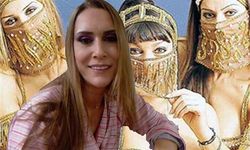 Aynur Kanbur'un kaybında beklenmedik gelişme