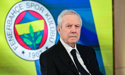 Fenerbahçe’de yeni hoca için tarih belli oldu