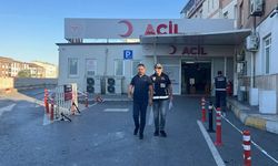 Beylikdüzü Belediyesi'ne operasyon