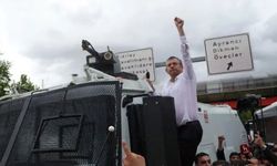İşte Özgür Özel'in kuracağı yeni partinin adı
