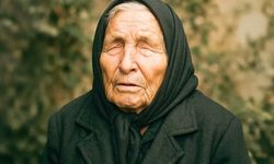Baba Vanga'nın 2026 kehanetleri tek tek incelendi!