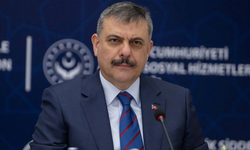 Bakanlık duyurdu: YKS öncesi güvenlik ve trafik tedbirleri açıklandı