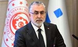 İŞKUR’un 5 aylık istihdam karnesi açıklandı