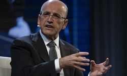 İşte Mehmet Şimşek’in faturası: Yüzde 215