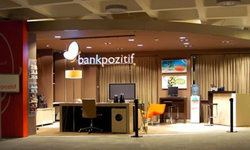 BankPozitif’in yeni sahibi belli oldu oldu
