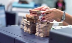 Özel bankada sahte imza krizi