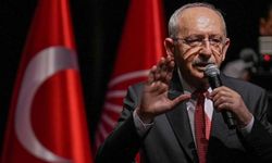 Kılıçdaroğlu  MYK'sını ihraç için mi toplayacak?