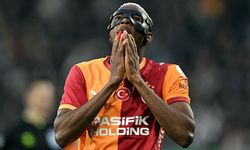 Ayrılık iddiası Galatasaray'ı kızdırdı