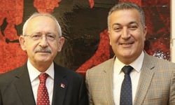 Kılıçdaroğlu'nun A Takımı'na seçildi, öz ailesi tarafından reddedildi