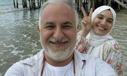 Fatma Zehra Kınık cezaevinde!