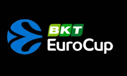 EuroCup’ta Türkiye’den 4 takım yer alacak