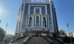 Buca Belediye Başkanı Görkem Duman tutuklandı