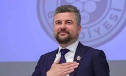 Buca Belediyesi soruşturmasında 51 kişi için tutuklama talebi