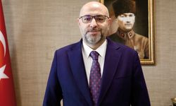 Tutuklu Buğra Gökce: Gerçekler ortaya çıkacak