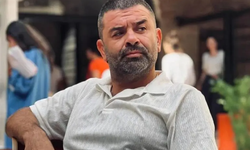 Bülent Şakrak acil ameliyata alındı
