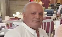 Bursalı iş insanı Zeki Başoğlu hayatını kaybetti