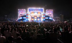 Bursa Kültür Yolu Festivali Bursalıları memnun etti mi?