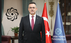 BTÜ’ye sağlıklı yaşam belgesi
