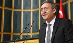 Bakırhan’dan 'butlan' tepkisi: Uyarıyoruz ama iktidar bildiğini okuyor