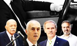 Bursa'nın eski belediye başkanları bugün ne yapıyor?