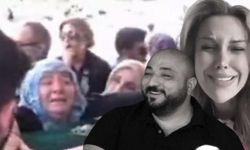 Evladı öldürülen anne Dilan Polat'a tepki gösterdi