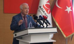 AK Partili ağır toptan 'hukuk' itirafı!