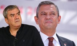 Yılmaz Özdil'den çarpıcı yorum: CHP'yi imha edecekler!