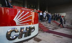 CHP dosyasında gözler Yargıtayda