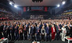 CHP’de gözler Genel Merkez’e teslim edilecek imzalarda