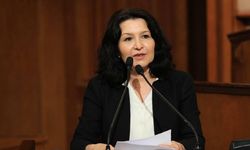 İBB Meclisi CHP Grubu’ndan Özgür Özel’e destek