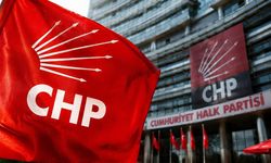 CHP MYK’da sürpriz isimler: Kılıçdaroğlu listeye son şeklini veriyor