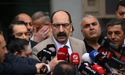 CHP'deki işten çıkarmaların gerekçeleri açıklandı