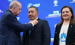 CHP'den AK Parti'ye geçen belediye başkanına neşterle saldırı girişimi