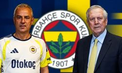 Transfer raporu ortaya çıktı