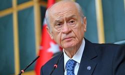 Bahçeli: CHP’deki paralel liderlik siyaset ve toplumsal istikrarı bozar