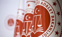Adalet Bakanlığı'ndan 52 firari için yeni iade dosyası