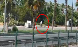 Otokoç’a ikinci silahlı saldırı bu kez Antalya’da düzenlendi