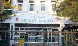 Töre diyerek katledildiler