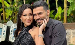 Dilan Polat’ın sağlık durumuna ilişkin ailesinden açıklama