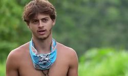 Survivor'da tekne kazasında ayağını kaybetmişti: Stavros Floros'un son hali ortaya çıktı